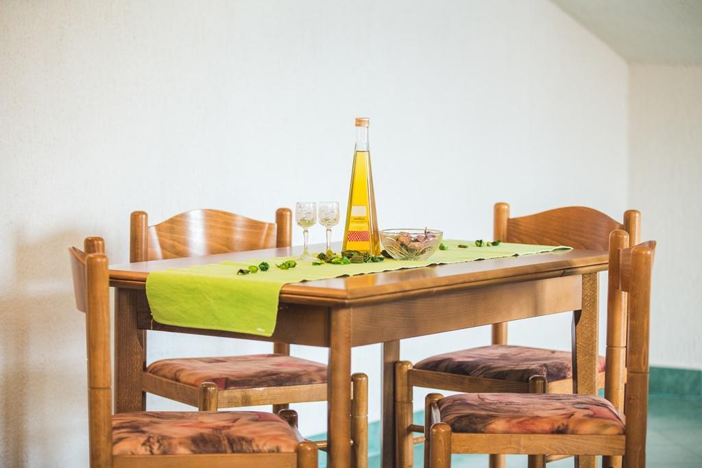 Apartments Renata Banjol Pokój zdjęcie