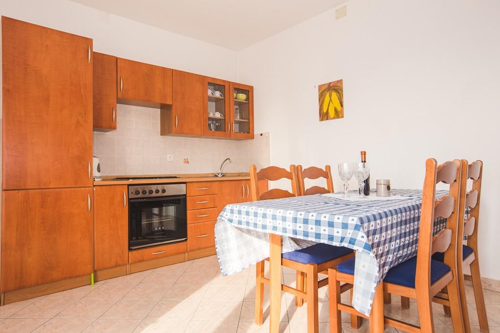 Apartments Renata Banjol Pokój zdjęcie