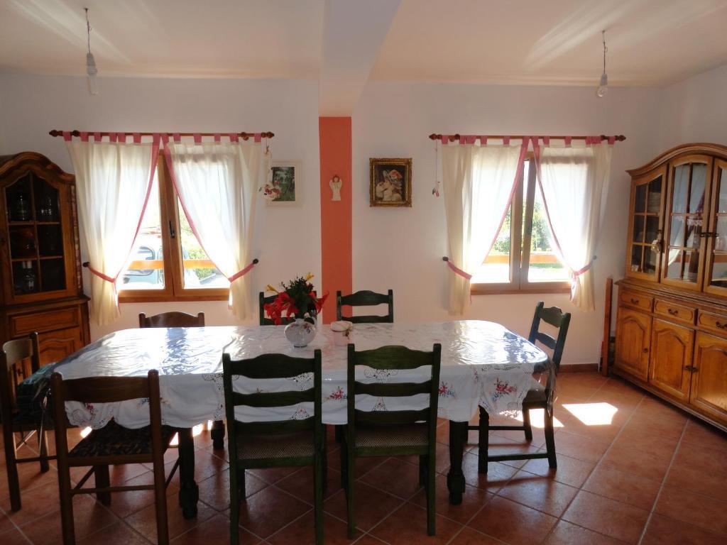 Apartments Renata Banjol Zewnętrze zdjęcie
