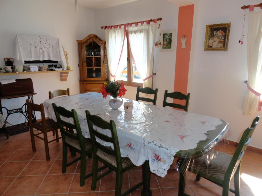 Apartments Renata Banjol Zewnętrze zdjęcie